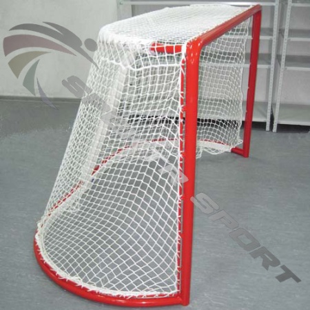 Купить Сетка хоккейная, Д 1,8 мм арт. SP СХК1 в Лихославле 