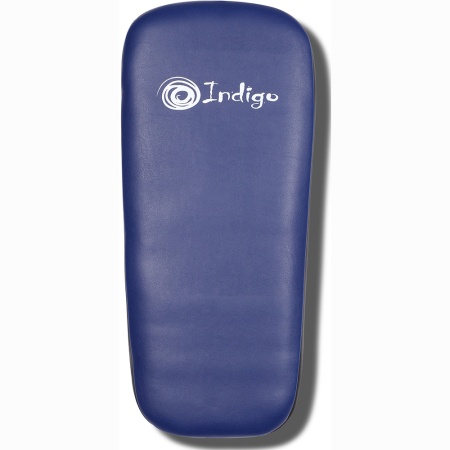 Купить Макивара прямая Indigo PU 43*19 см в Лихославле 