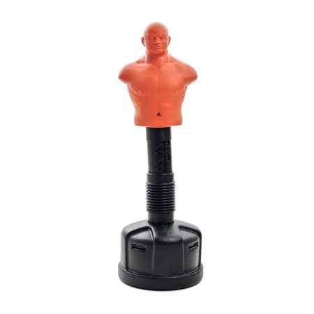 Купить Водоналивной манекен Adjustable Punch Man-Medium TLS-H с регулировкой в Лихославле 