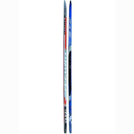 Купить Лыжи STC р.150-170см в Лихославле 