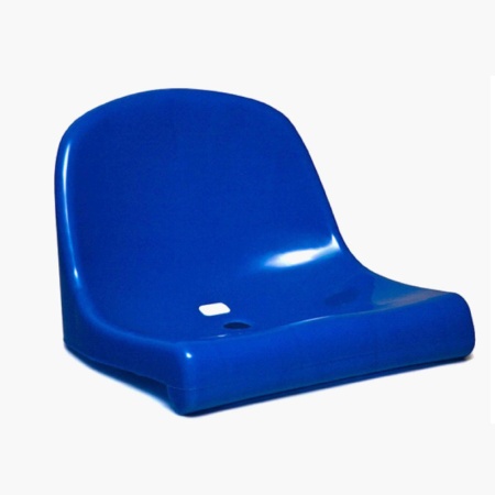 Купить Пластиковые сидения для трибун «Лужники» в Лихославле 